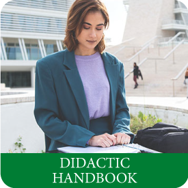 didactic handbook