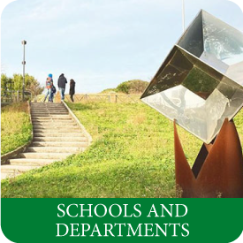 schools and departments